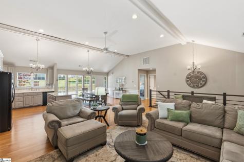519 Island Point Road Starr SC 29684