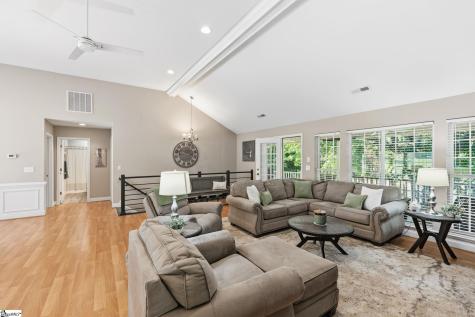519 Island Point Road Starr SC 29684
