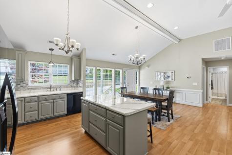 519 Island Point Road Starr SC 29684