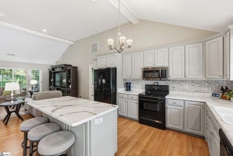 519 Island Point Road Starr SC 29684