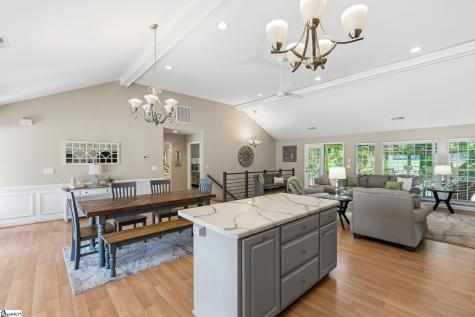 519 Island Point Road Starr SC 29684