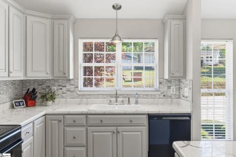 519 Island Point Road Starr SC 29684