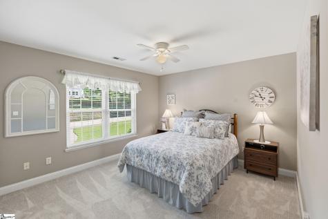 519 Island Point Road Starr SC 29684