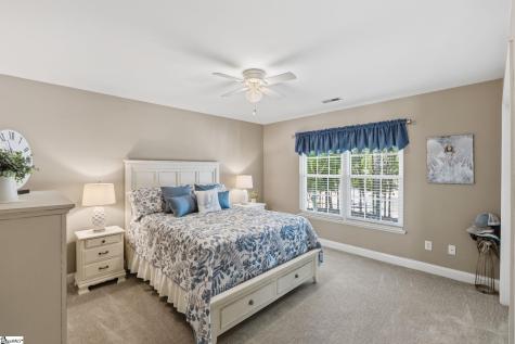 519 Island Point Road Starr SC 29684