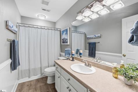 519 Island Point Road Starr SC 29684