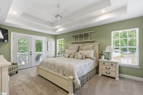 519 Island Point Road Starr SC 29684