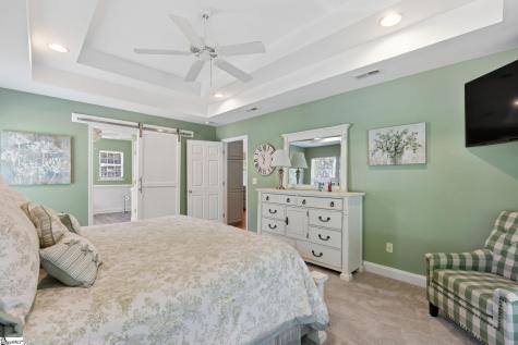 519 Island Point Road Starr SC 29684