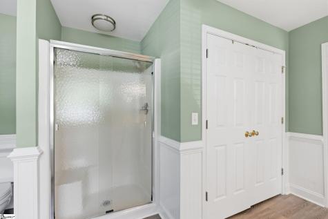 519 Island Point Road Starr SC 29684