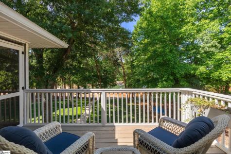 519 Island Point Road Starr SC 29684