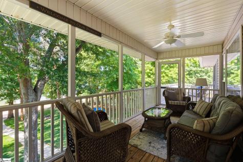 519 Island Point Road Starr SC 29684