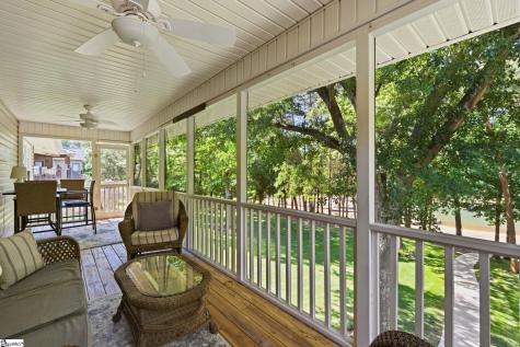 519 Island Point Road Starr SC 29684