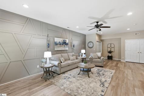 519 Island Point Road Starr SC 29684