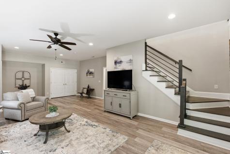 519 Island Point Road Starr SC 29684