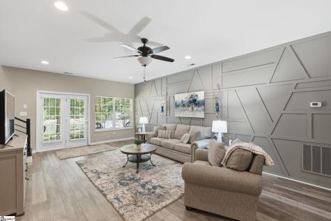 519 Island Point Road Starr SC 29684
