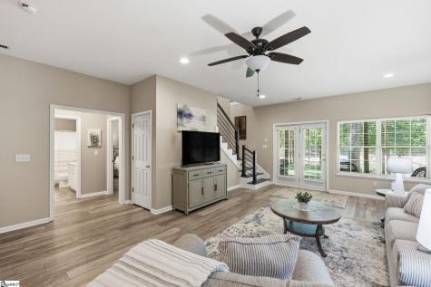 519 Island Point Road Starr SC 29684