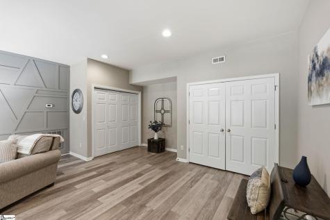 519 Island Point Road Starr SC 29684