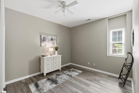 519 Island Point Road Starr SC 29684
