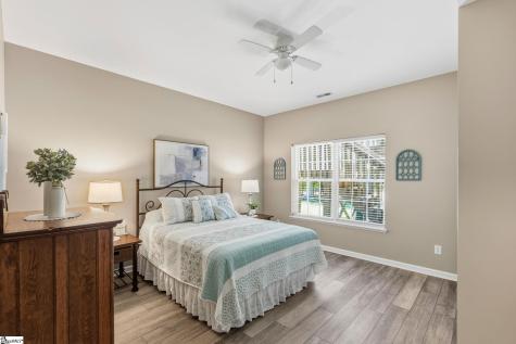 519 Island Point Road Starr SC 29684