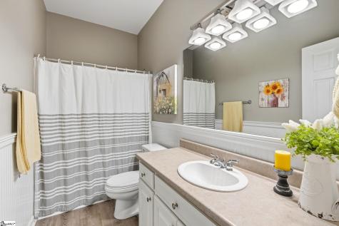 519 Island Point Road Starr SC 29684