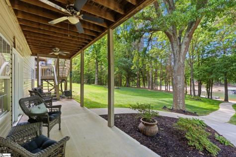 519 Island Point Road Starr SC 29684