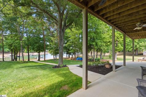 519 Island Point Road Starr SC 29684