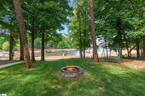 519 Island Point Road Starr SC 29684