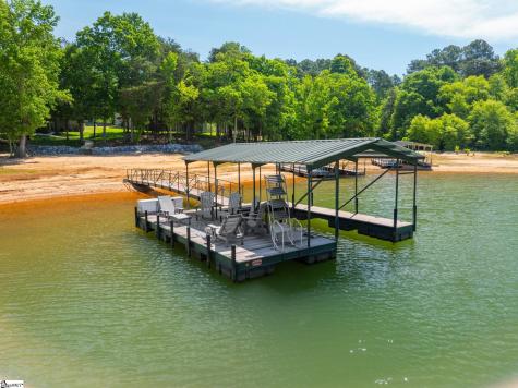 519 Island Point Road Starr SC 29684