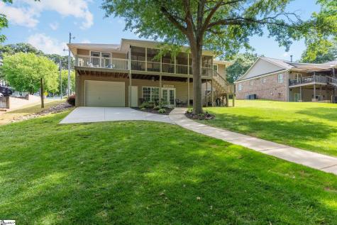 519 Island Point Road Starr SC 29684