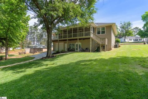 519 Island Point Road Starr SC 29684