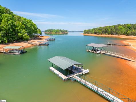 519 Island Point Road Starr SC 29684