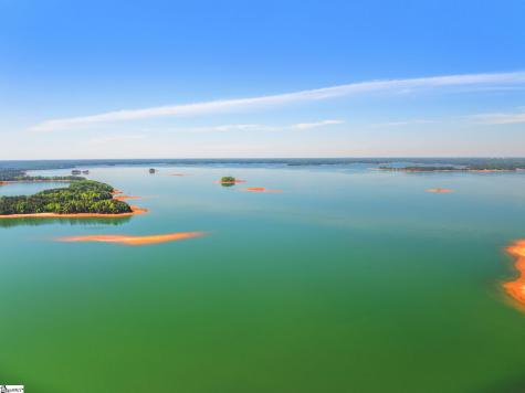 519 Island Point Road Starr SC 29684