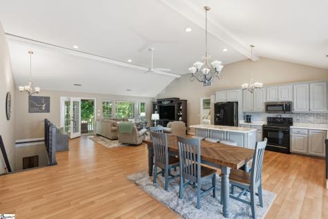 519 Island Point Road Starr SC 29684
