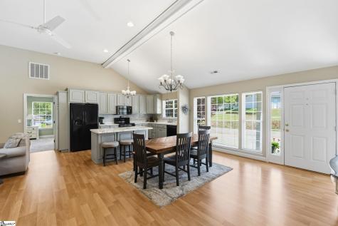 519 Island Point Road Starr SC 29684