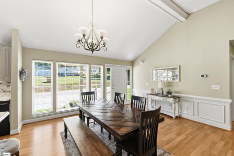 519 Island Point Road Starr SC 29684