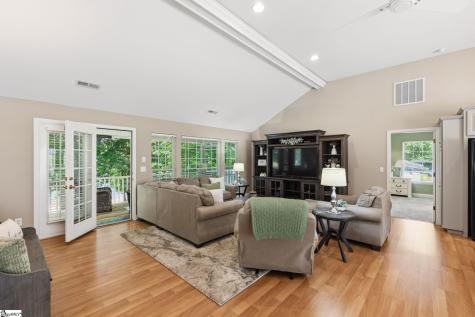 519 Island Point Road Starr SC 29684