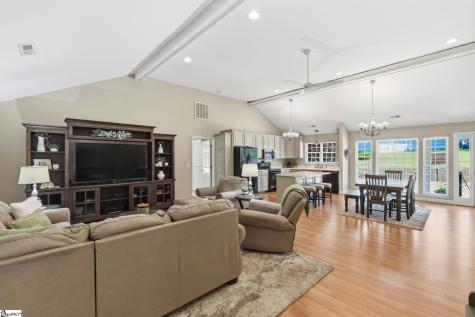 519 Island Point Road Starr SC 29684