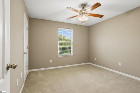 1 Hawkcrest Court Travelers Rest SC 29690