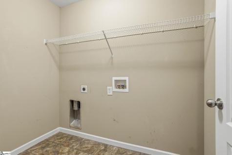 1 Hawkcrest Court Travelers Rest SC 29690