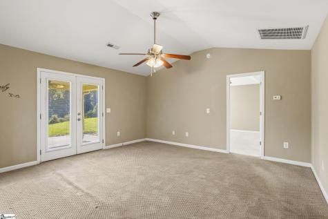 1 Hawkcrest Court Travelers Rest SC 29690