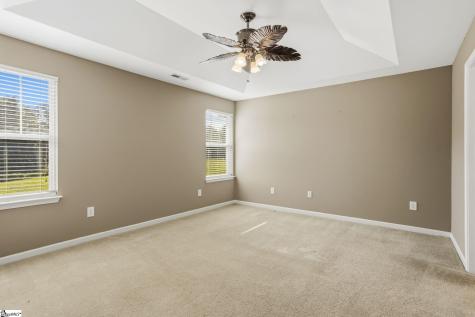 1 Hawkcrest Court Travelers Rest SC 29690