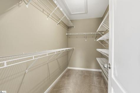 1 Hawkcrest Court Travelers Rest SC 29690