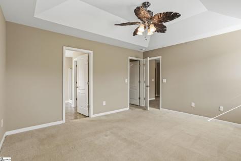 1 Hawkcrest Court Travelers Rest SC 29690