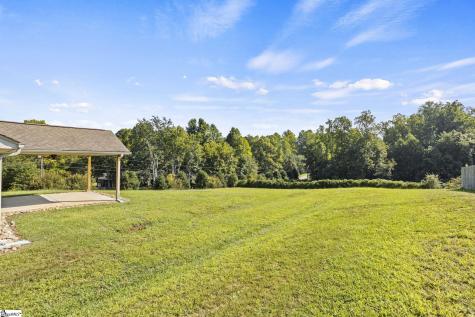 1 Hawkcrest Court Travelers Rest SC 29690