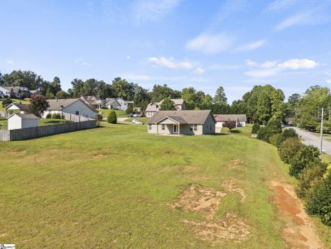 1 Hawkcrest Court Travelers Rest SC 29690