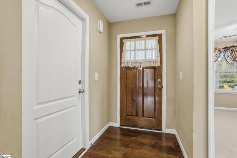 1 Hawkcrest Court Travelers Rest SC 29690