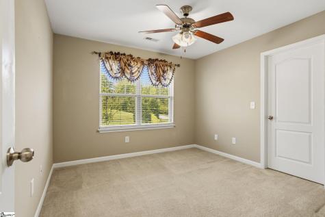 1 Hawkcrest Court Travelers Rest SC 29690