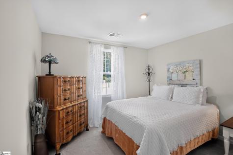 744 Parkside Drive Woodruff SC 29388