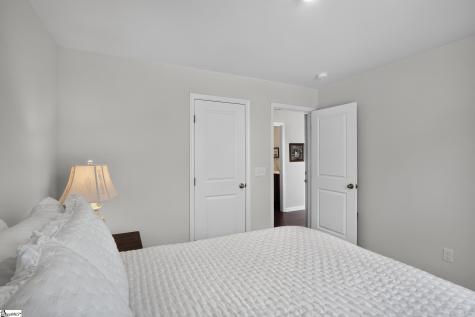 744 Parkside Drive Woodruff SC 29388