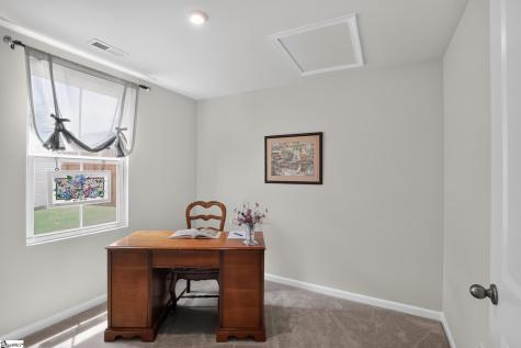 744 Parkside Drive Woodruff SC 29388