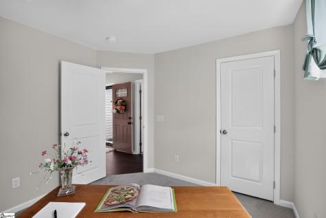 744 Parkside Drive Woodruff SC 29388